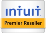 Keith Gormezano is an Intuit Premier Reseller and Consultant who can advise and sell you Enterprise Solutions, Point of Sale Basic, Pro and Multi-Store, Pro, Premier, Mac, Field Service Management, DemandForce, Sales Force, and other integrated applications. Premier Resellers have expertise in technology and solutions integration for small-to-medium sized businesses. They are certified to resell, implement, and support QuickBooks Enterprise Solutions, QuickBooks Point of Sale, and other Intuit and third-party products.